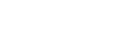 Yutian Xinzhe Produk Logam Co, Ltd.