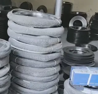 Bagaimana Cara Memilih Pemasok Pisau Penghancur Karet yang Andal untuk Pabrik Daur Ulang di Indonesia, Malaysia dan Thailand?